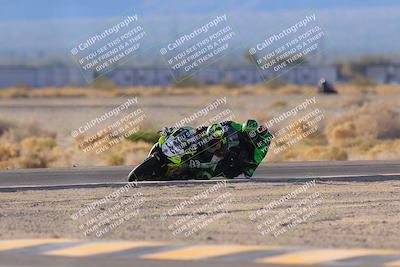 media/Dec-16-2023-CVMA (Sat) [[bb38a358a2]]/Race 10 Supersport Open/